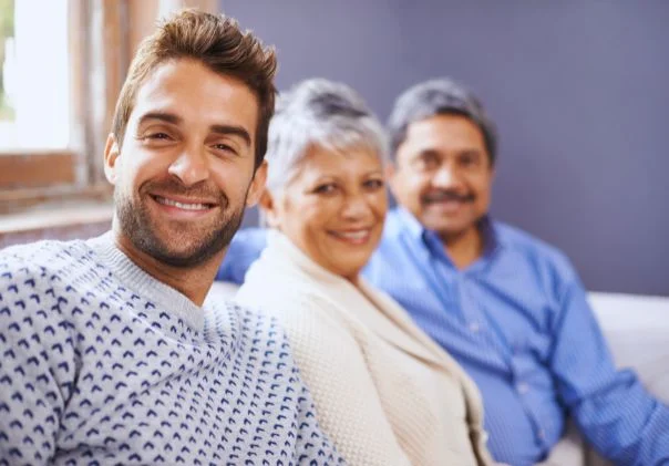 Parents Approval for Love Marriage
