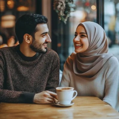 wazifa for husband