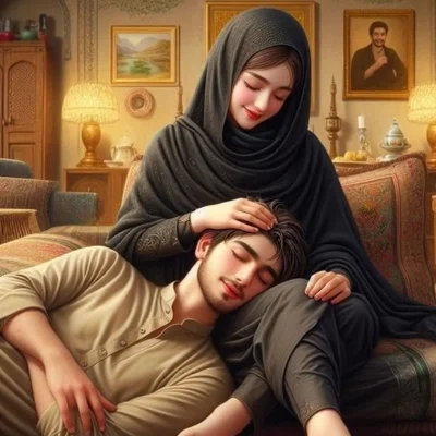 wazifa for love